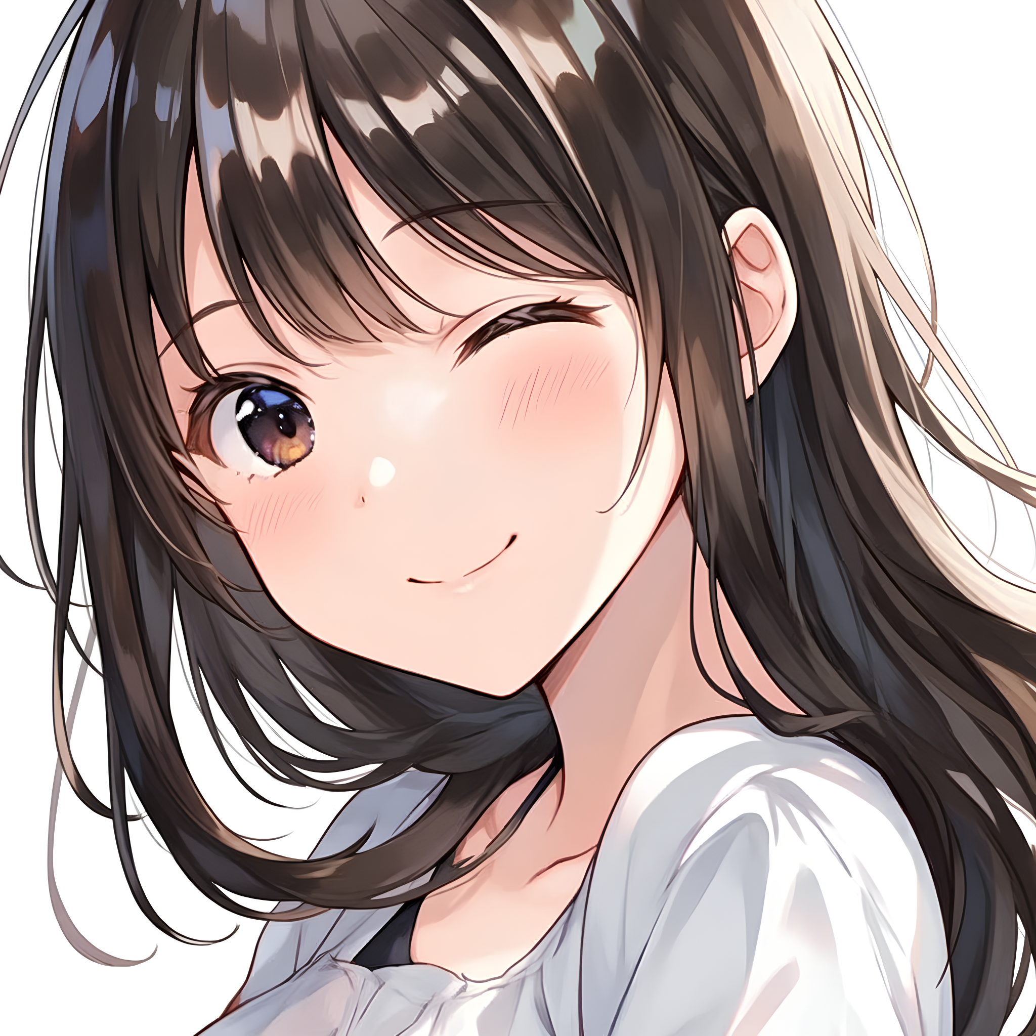 国产三级手机在线观看欧美三级日本三级人妇三级|中文国产成人精品久久久|久久精品级片_极白嫩漂亮的美女在线播放|亚洲午夜国产一区99re久久|北条麻妃在线免费观看|国产成人高清亚洲明星一区|今年第6号台风近日或将形成 海南将有较大风雨